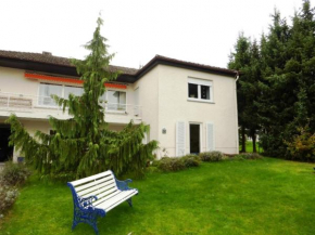  Ferienwohnung am Wald  Эрбах